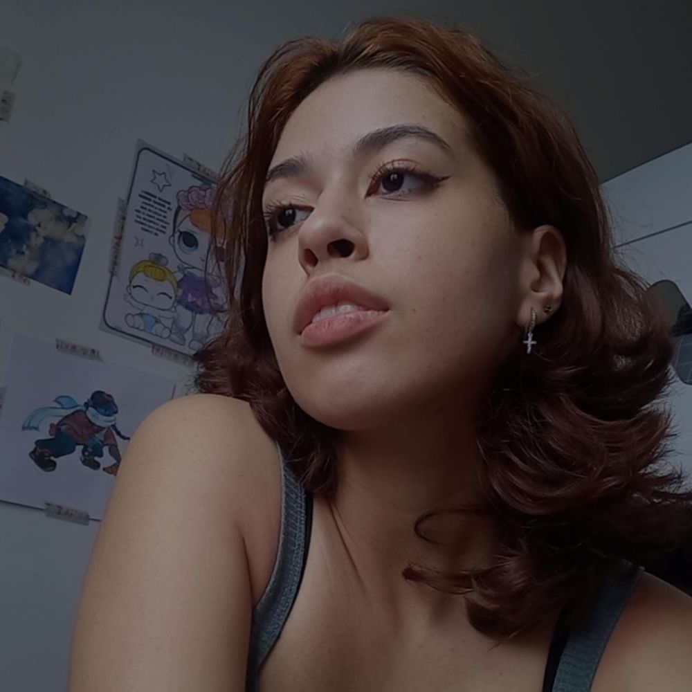 lari