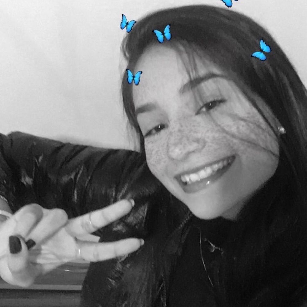 Ana Bia 