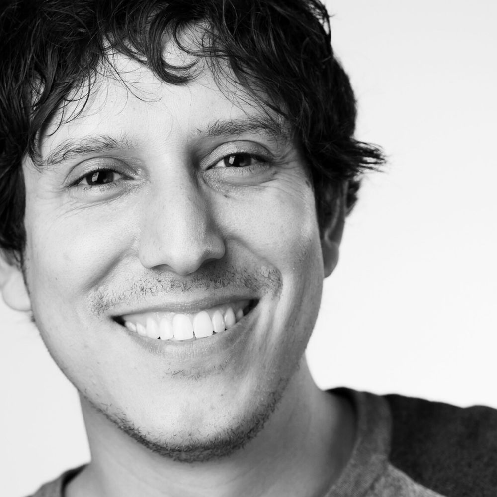 Isaac Alves