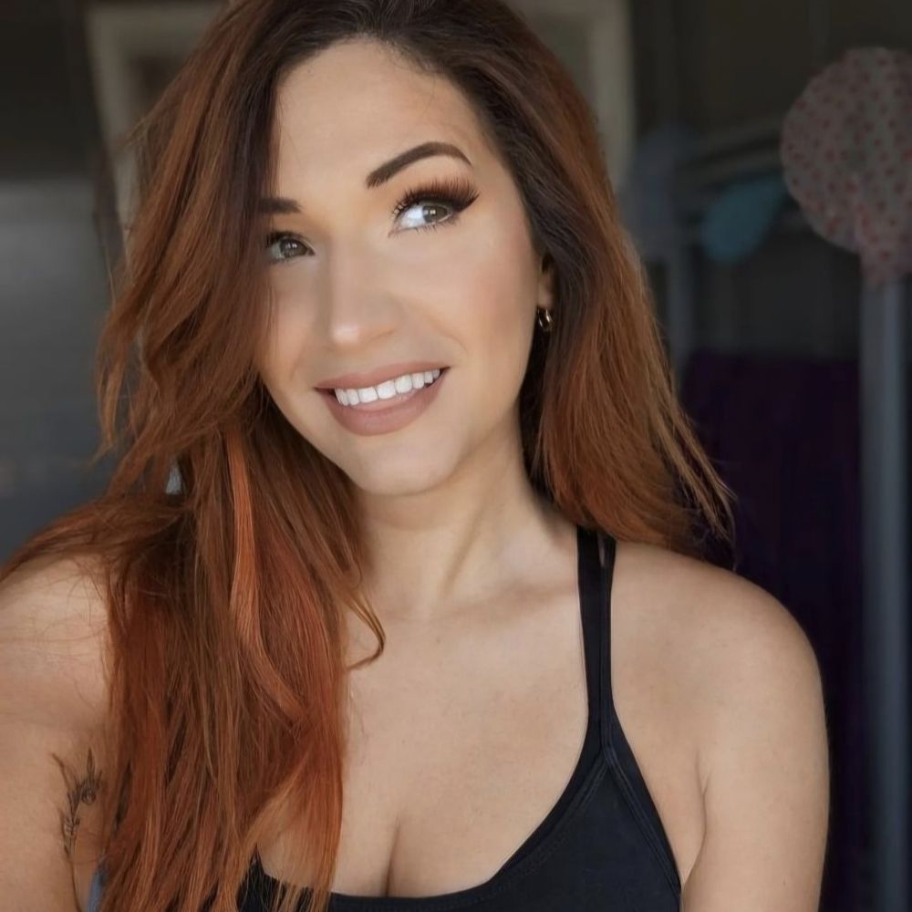 Lydia