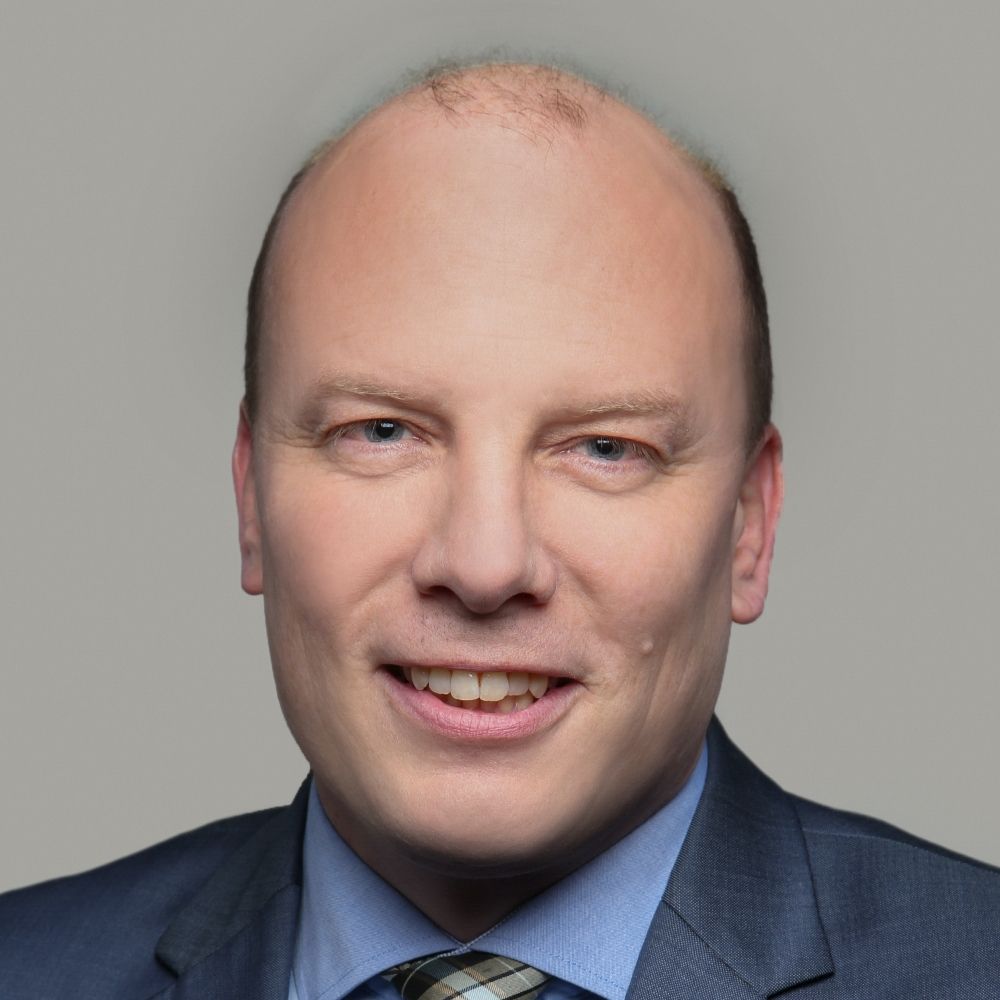 Christian Wirth