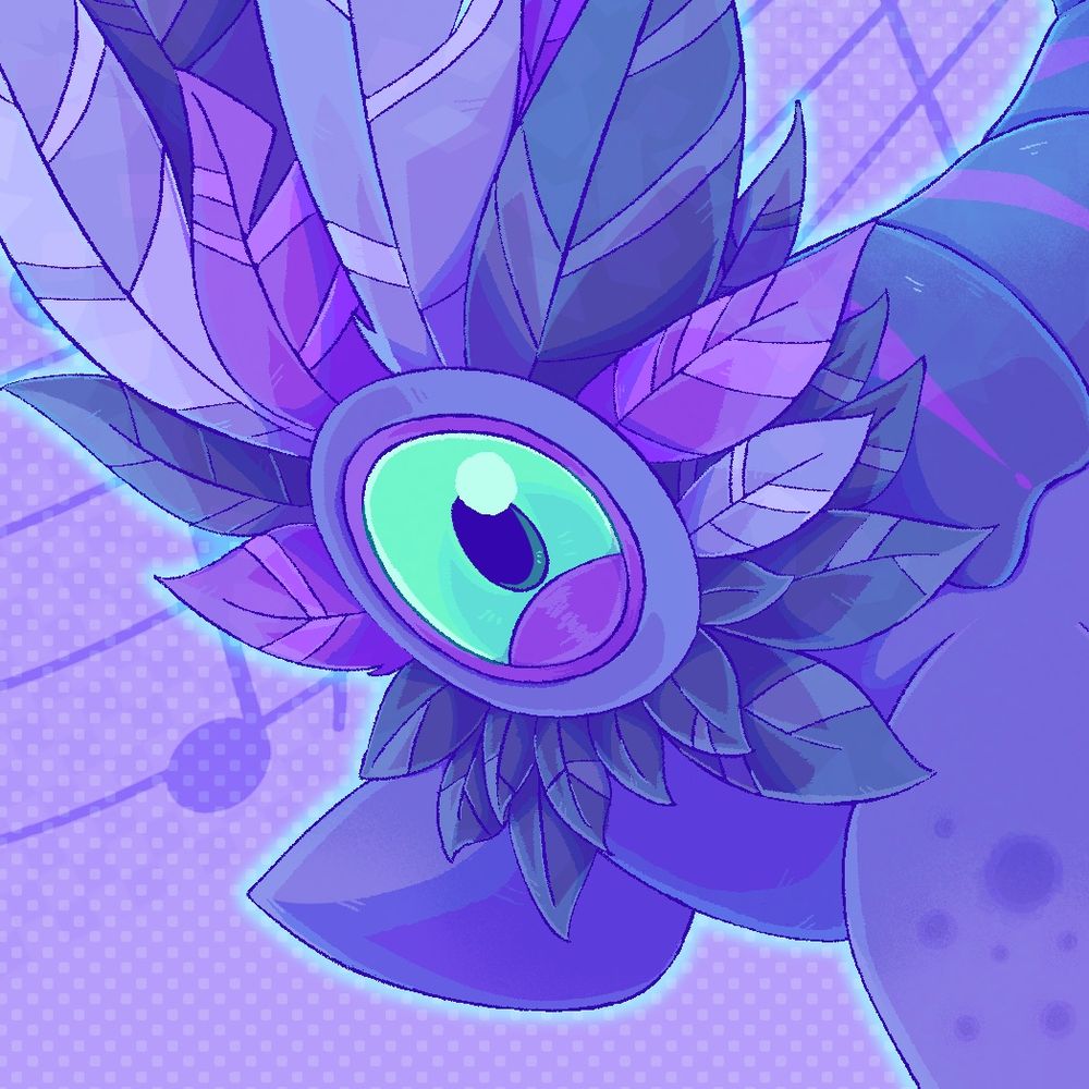 Scraptainrex XIII