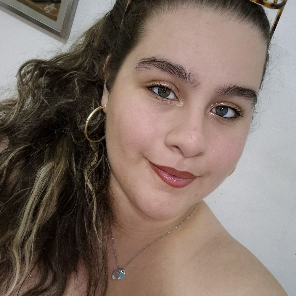 A Fernanda