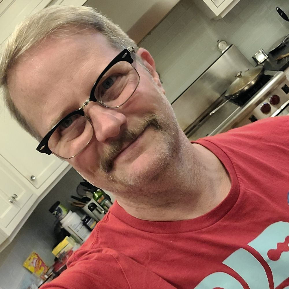 Erik