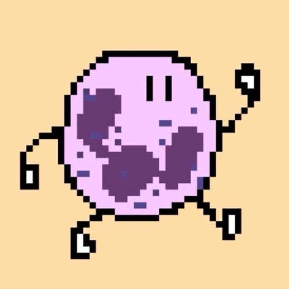 保管庫兼避難先(まえかた)