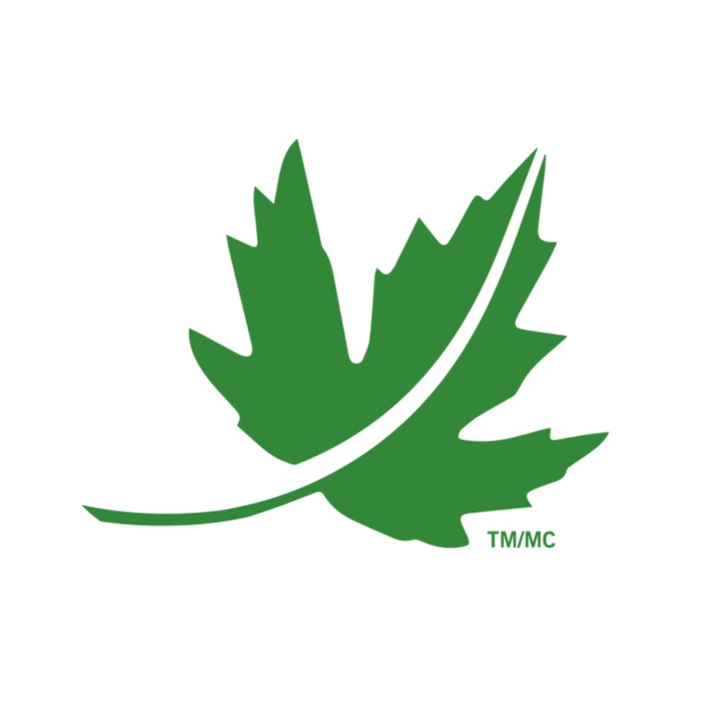 Nature Conservancy of Canada | Conservation de la nature Canada