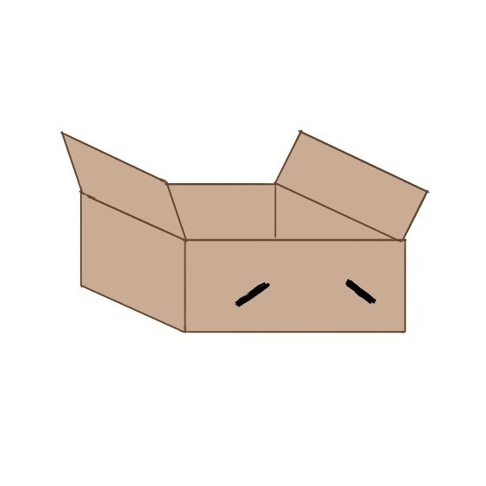 あきばこ