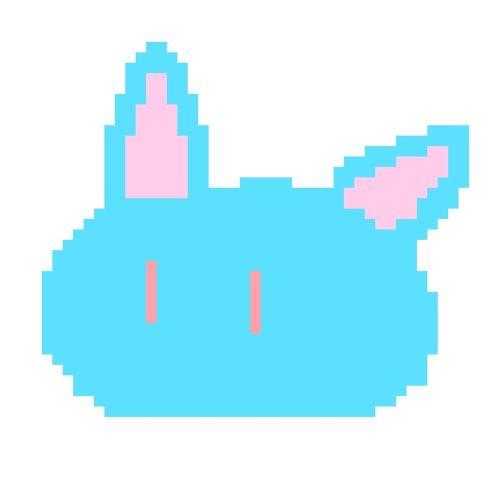 そのぎ