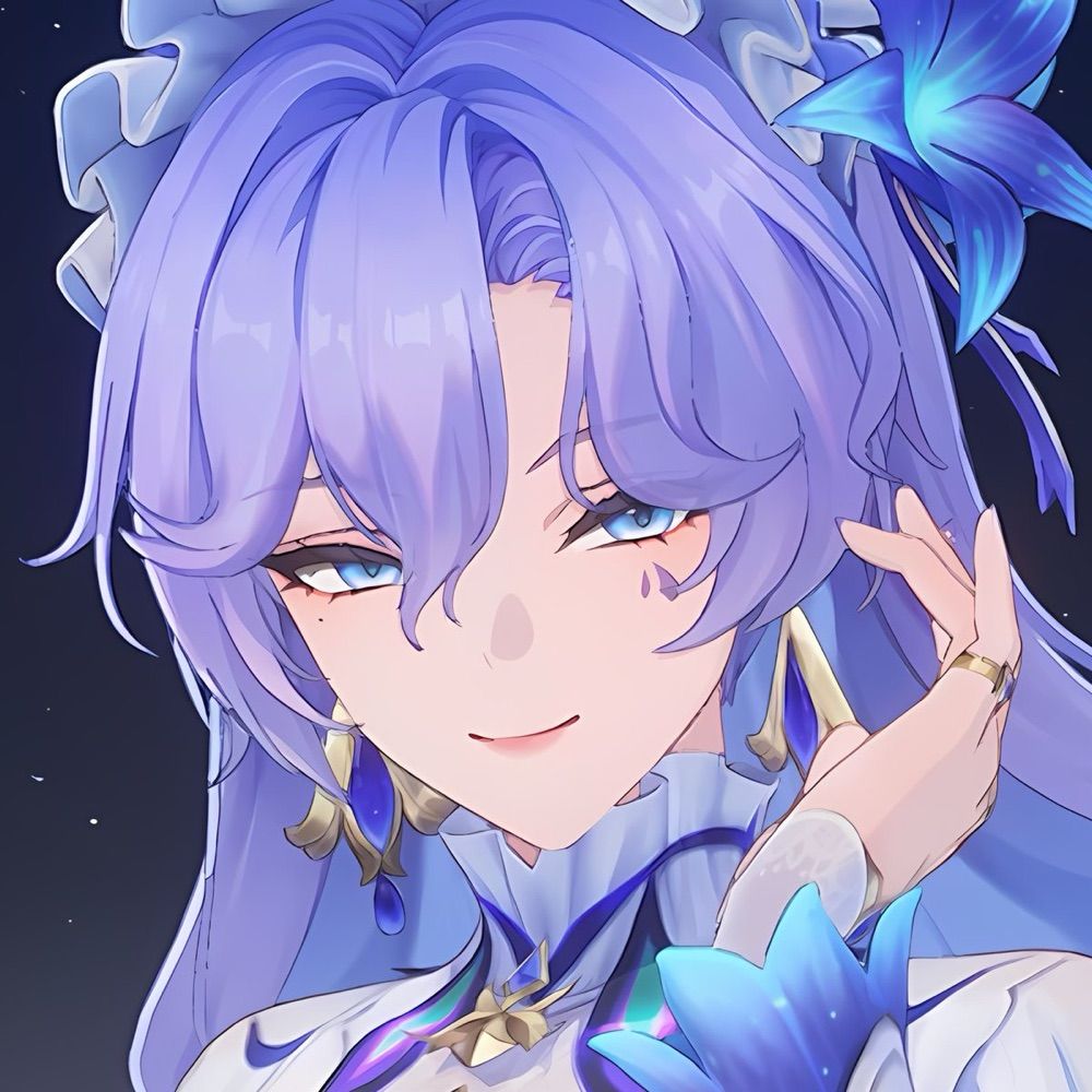 🔞Sleepycloudy.exe