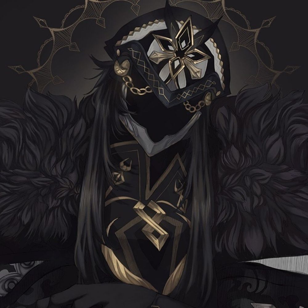 𝑺𝑵 𝑨𝒅𝒎𝒊𝒓𝒂𝒍 𝑼𝒔𝒉𝒂𝒌𝒐𝒗