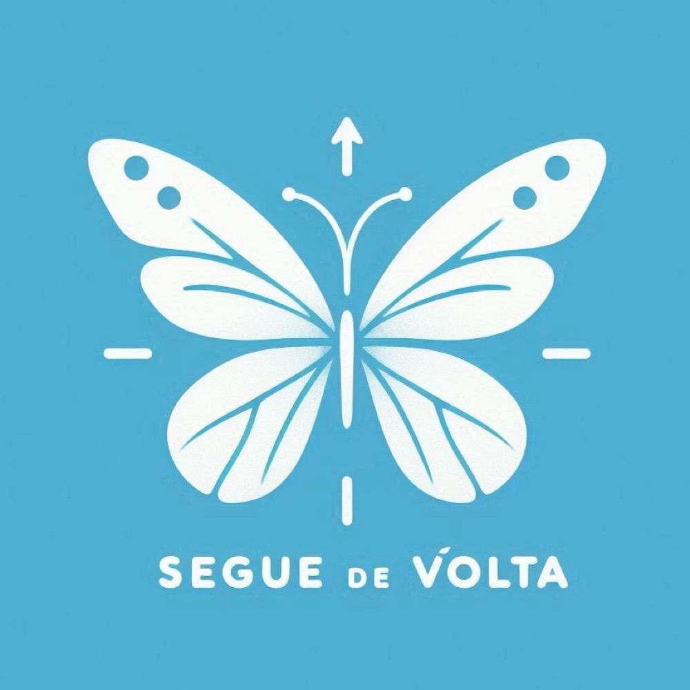 Multirão #SDV