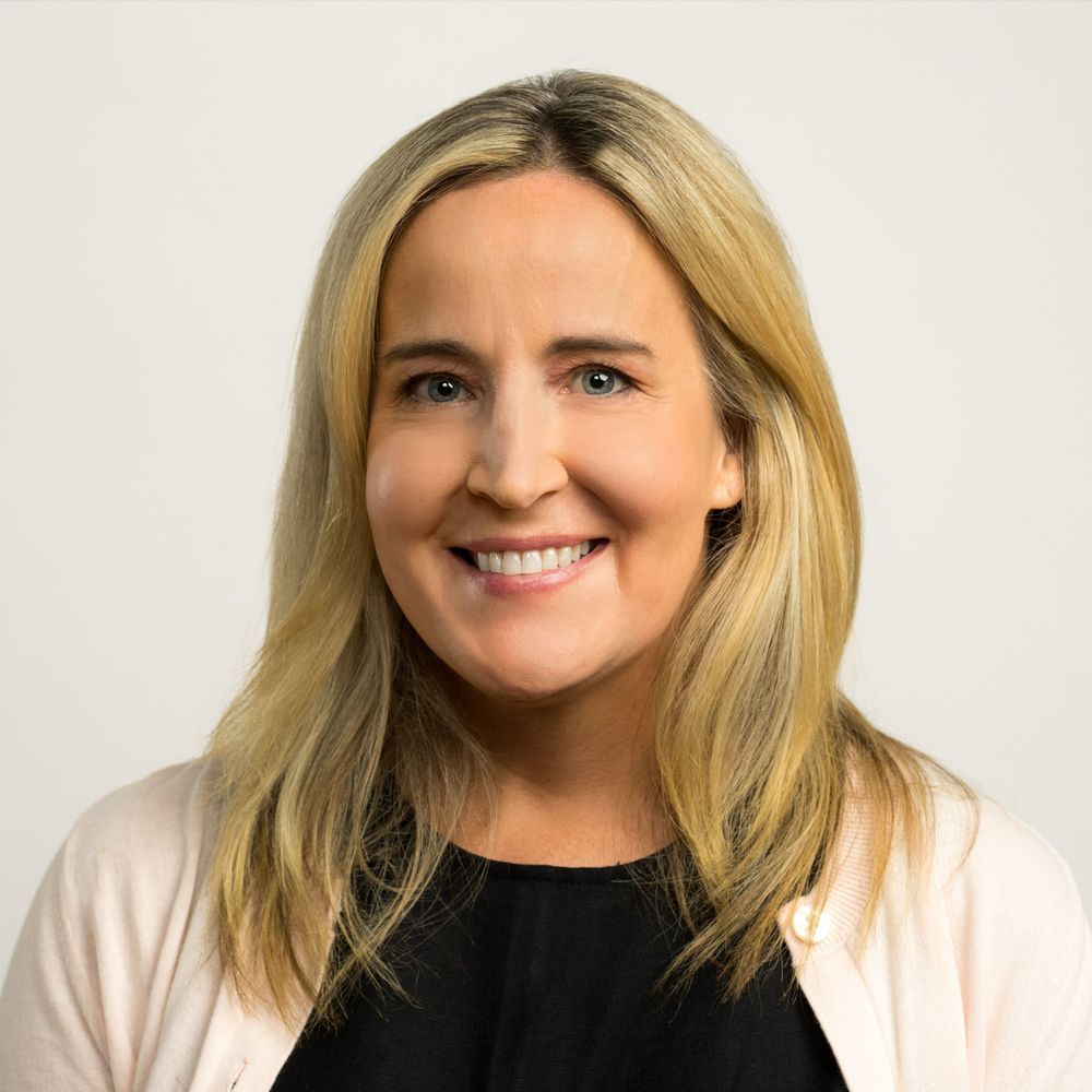 Holly Schulz