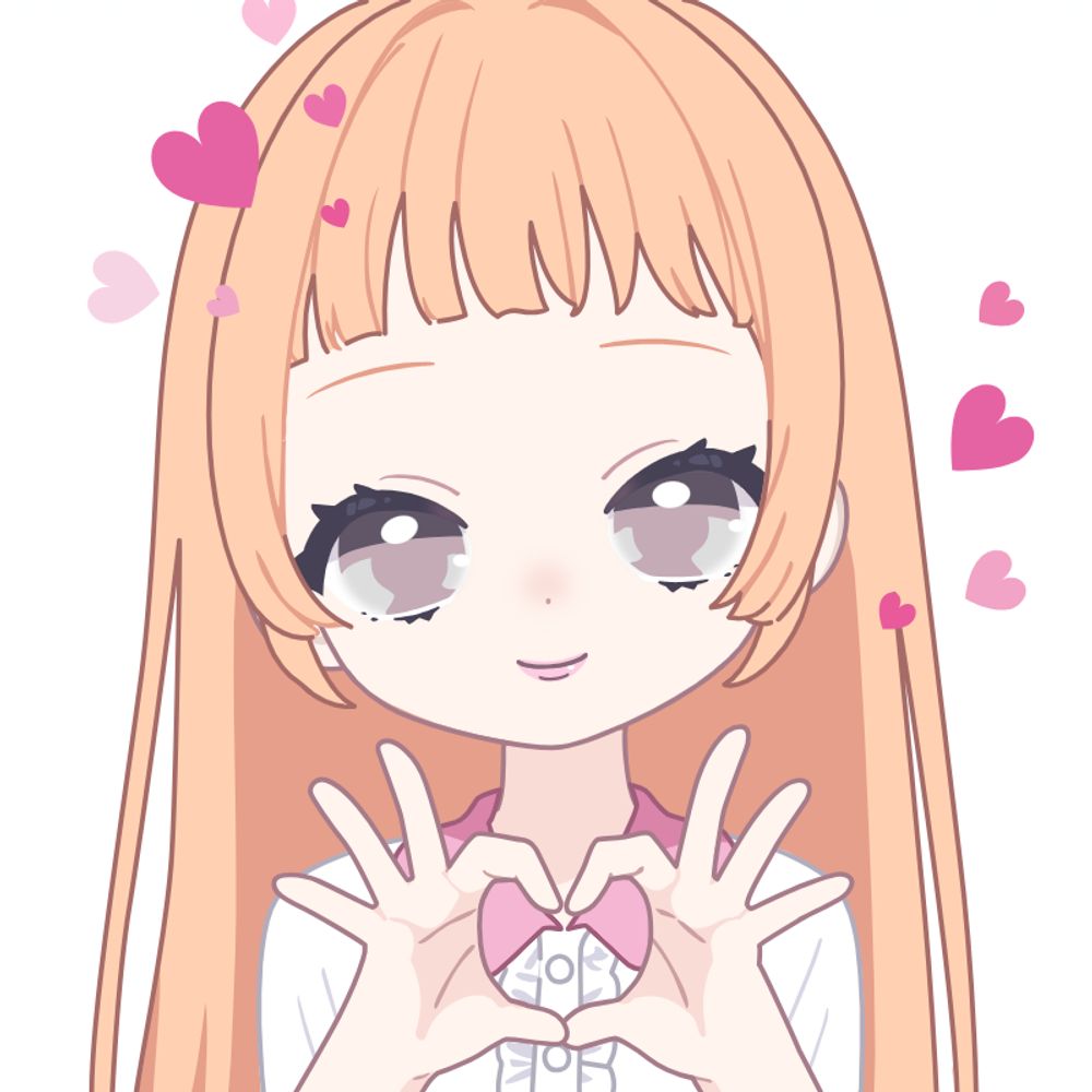 はいぶり