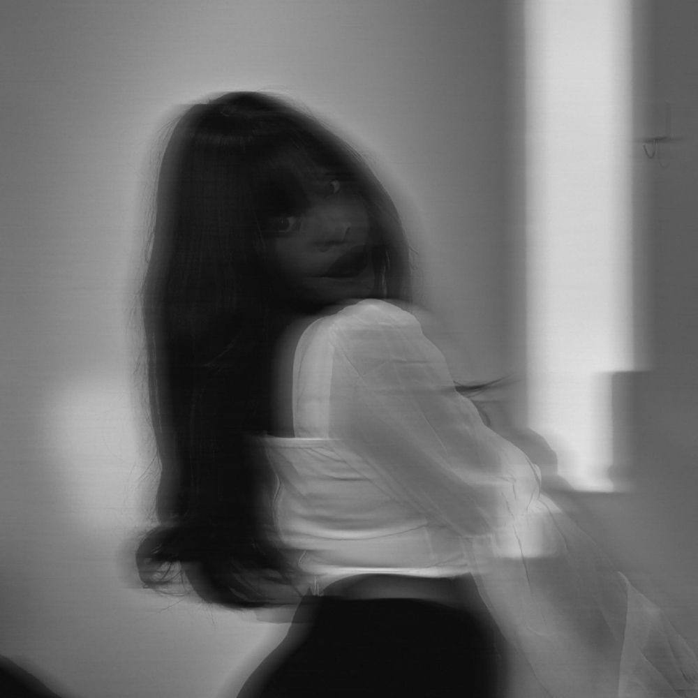 𝓪𝓷𝓷𝓲𝓮.