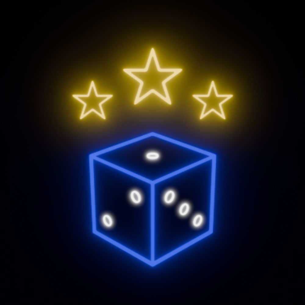 Matt | Board Game Hits