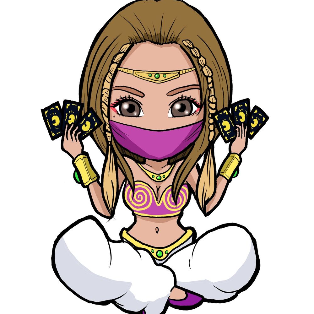 観月もも🧘🏽極液の祖👑MoreMore🦋チルもも🍀