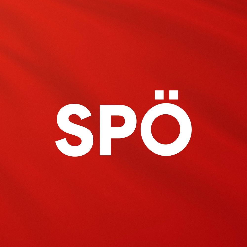 SPÖ