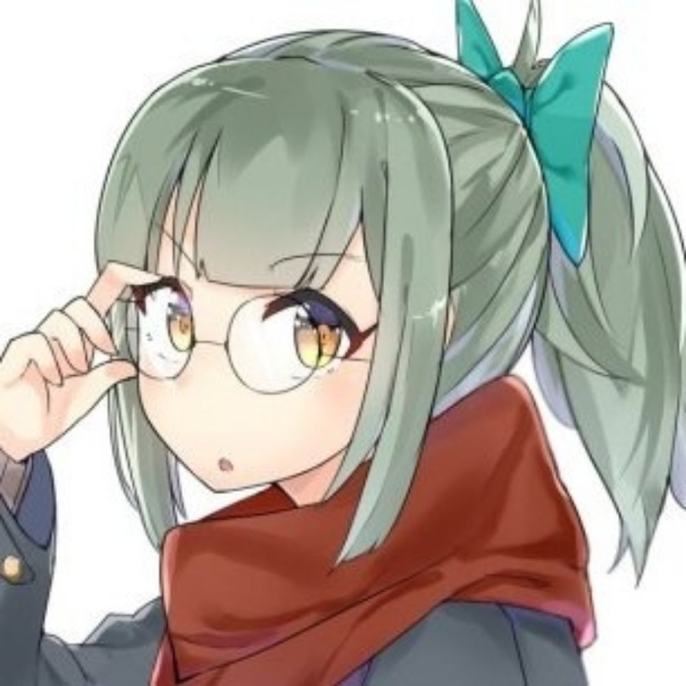 Melon