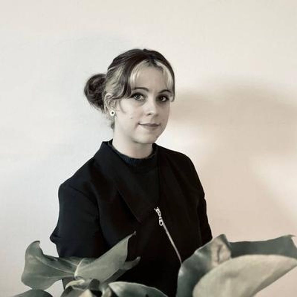 Elisabet Roselló