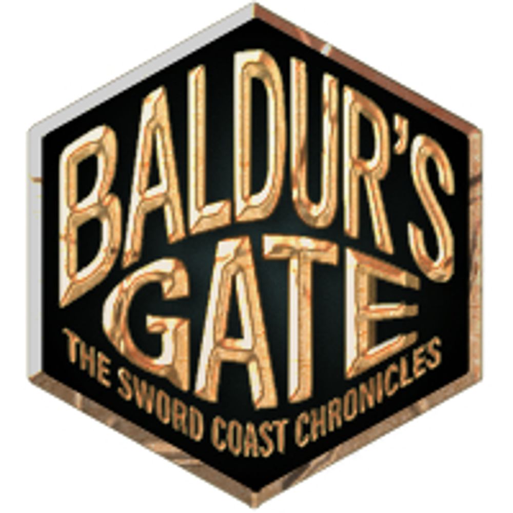 Baldur's Gate: TSCC - A NWN2 Roleplay PW
