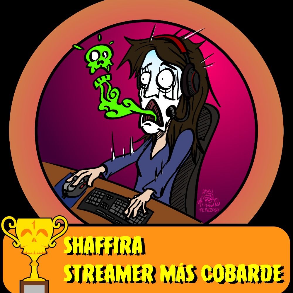 Shaffira