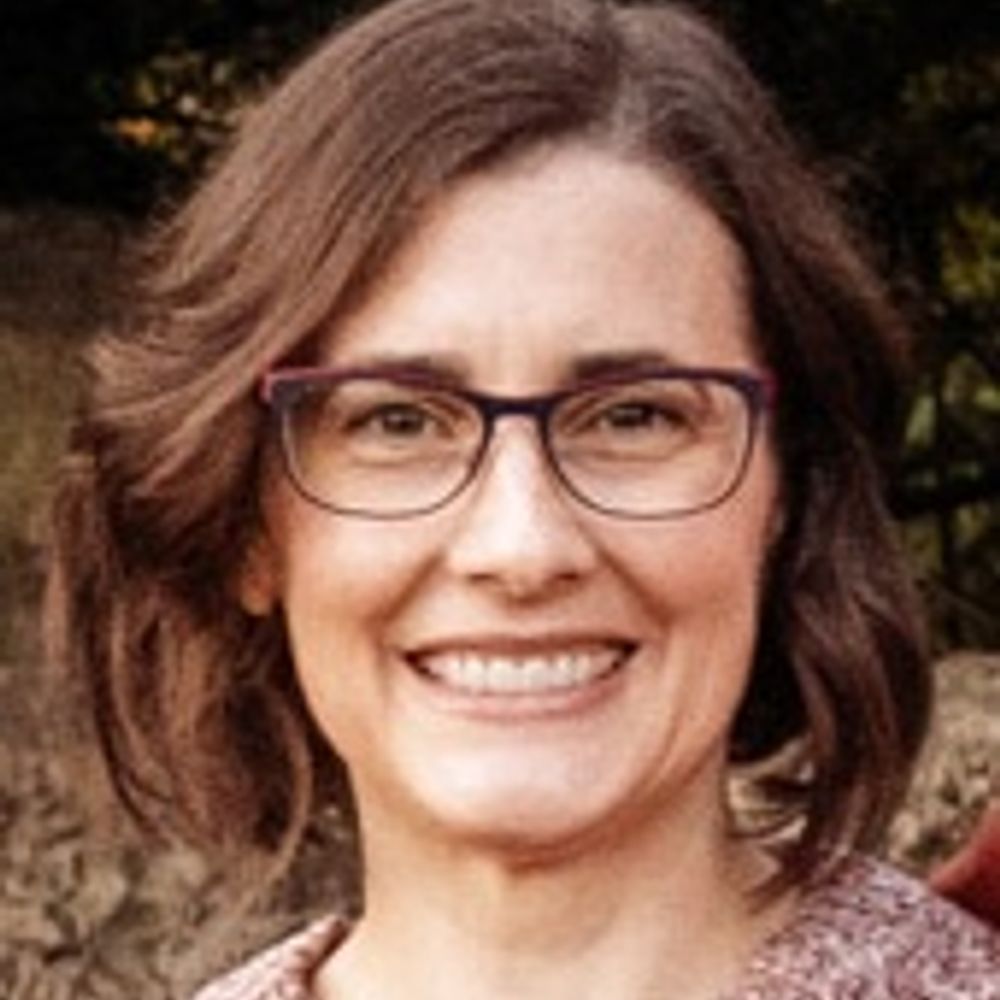 Alexa Pragman, MD, PhD