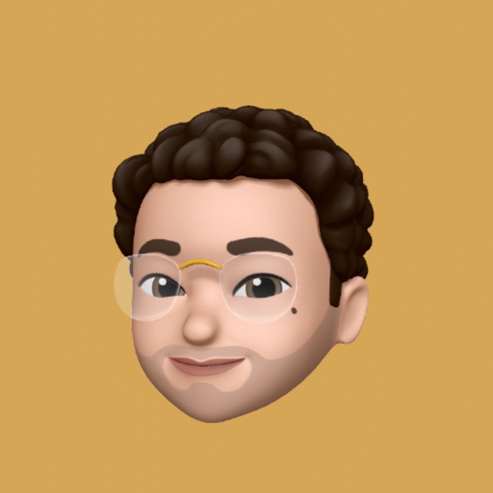steve josh