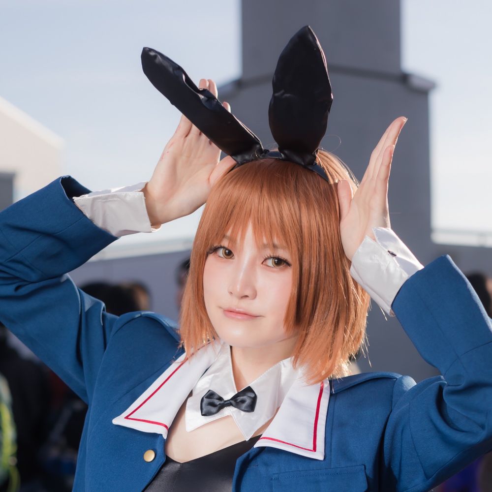 杏仔