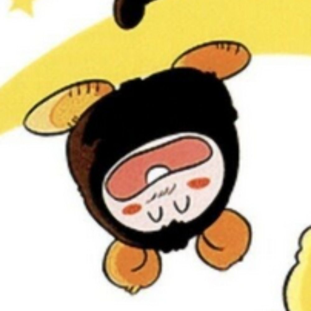 Chacha