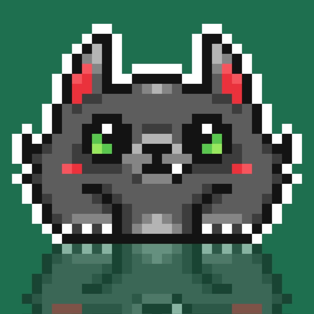 Wolfzeit (つ◕㉨◕)つ