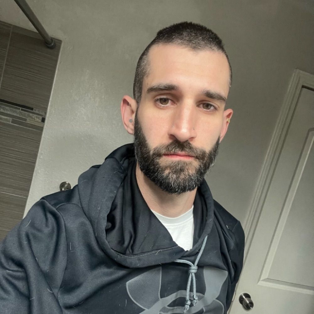 phagnasty