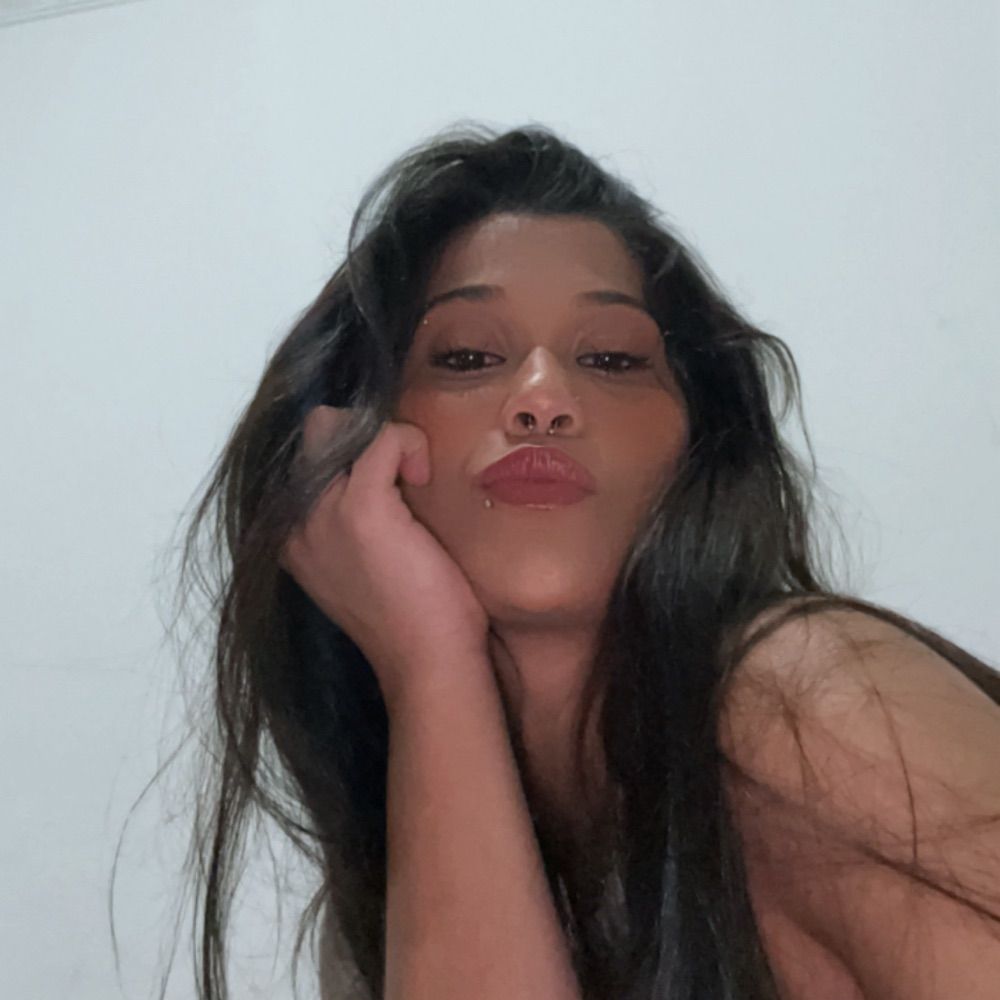 Lyca Ahmed