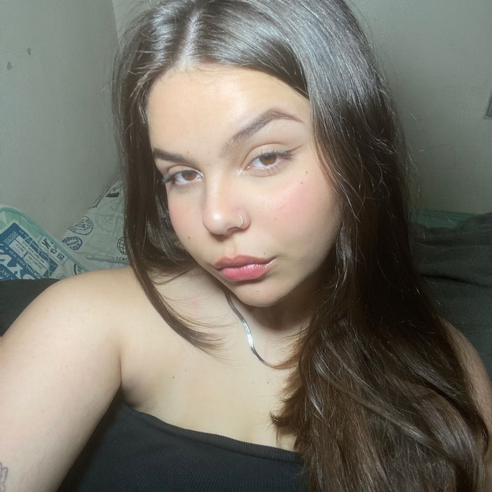 fer