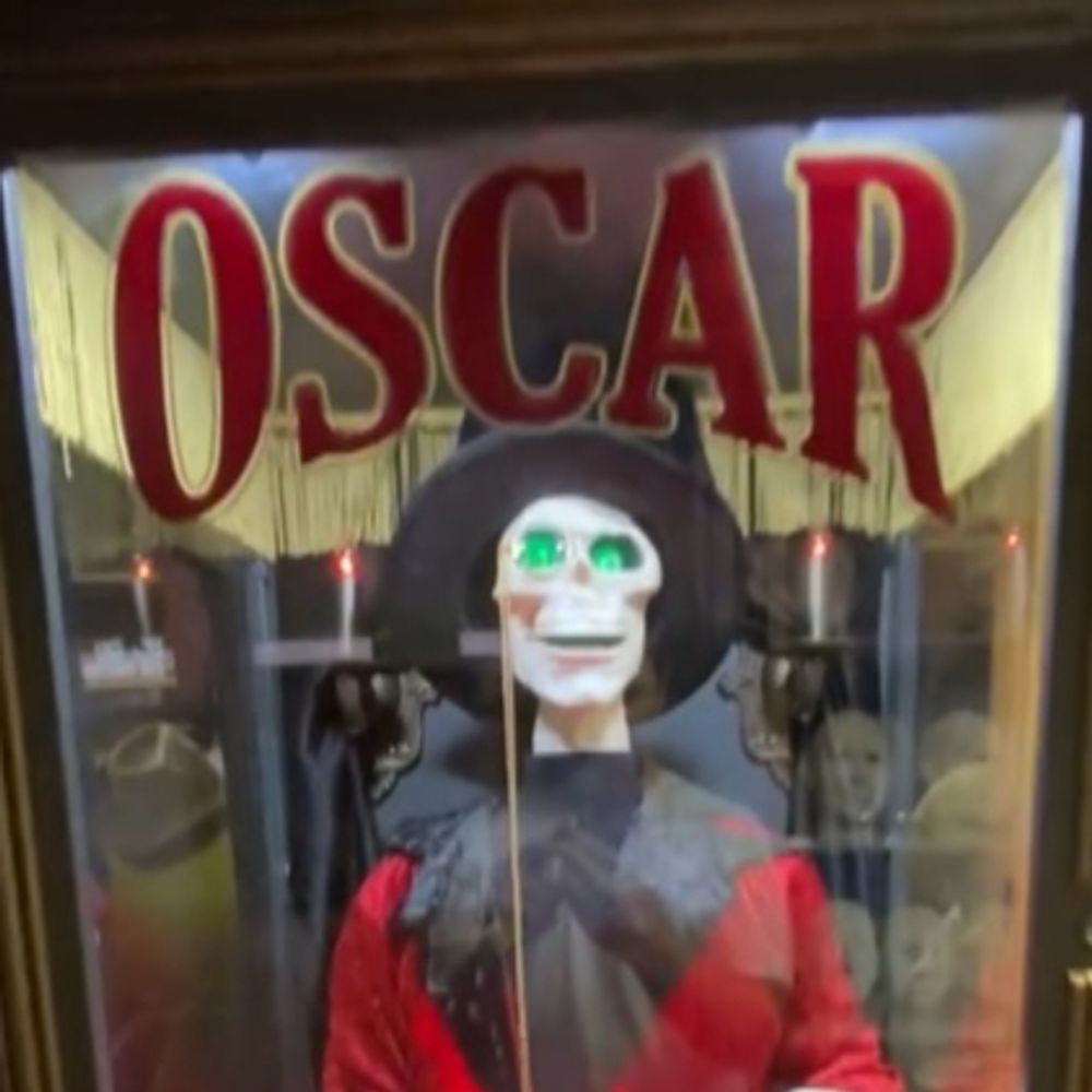 HauntedGameCafe