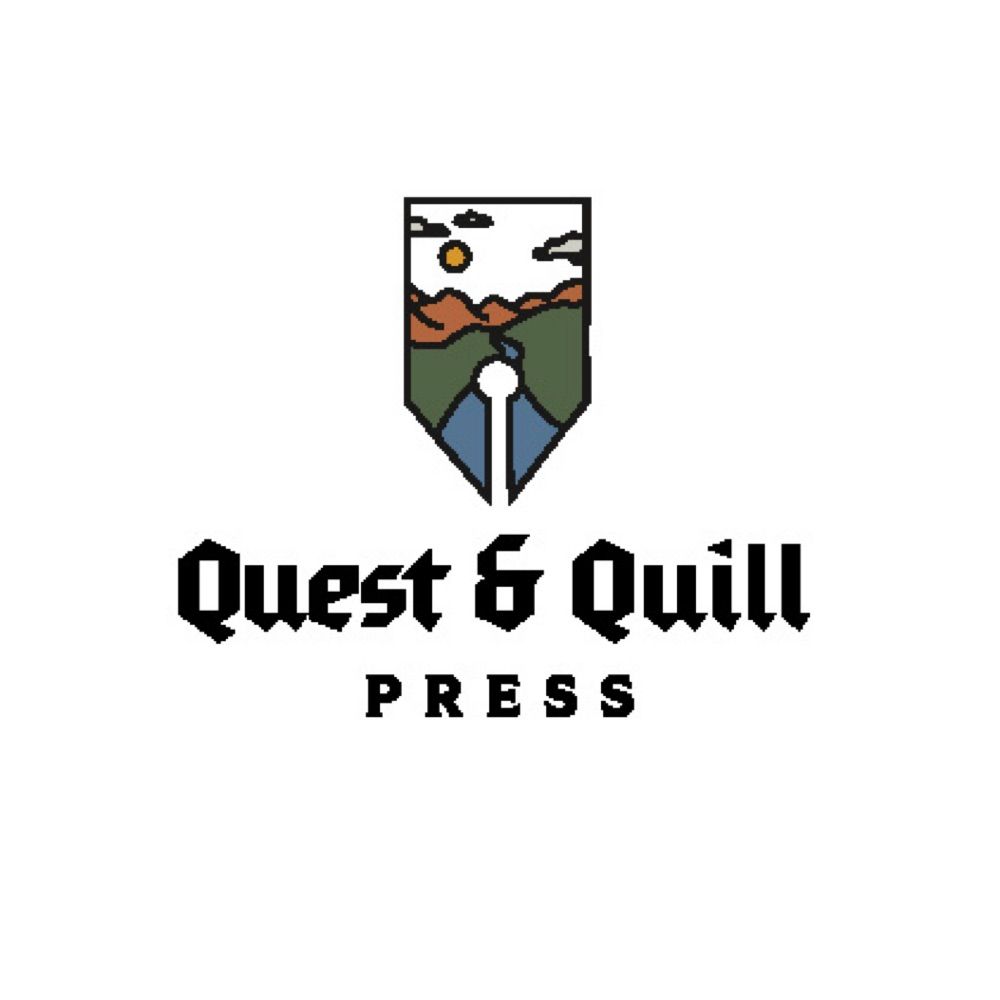 Quest & Quill Press