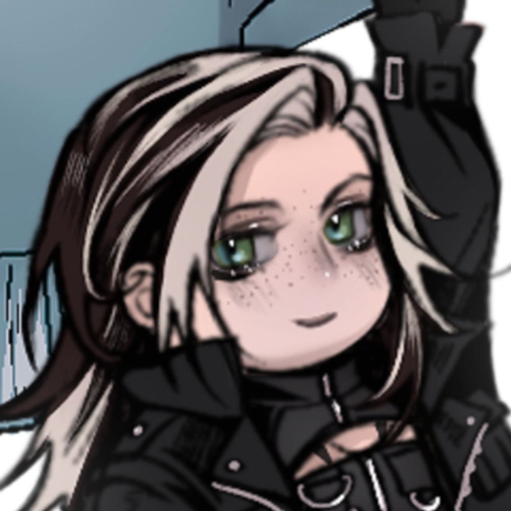 🥟Exxorcius✨️