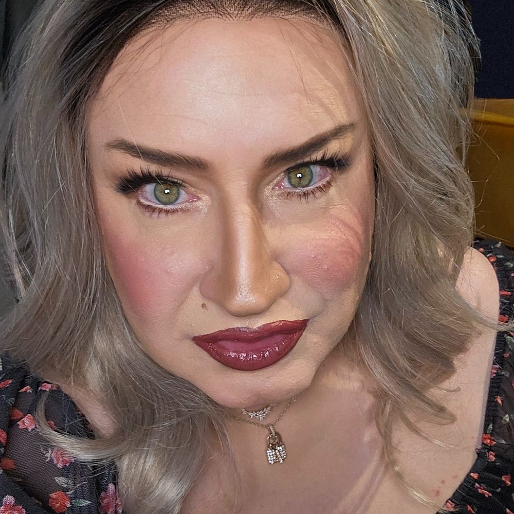 Mascha Meyer