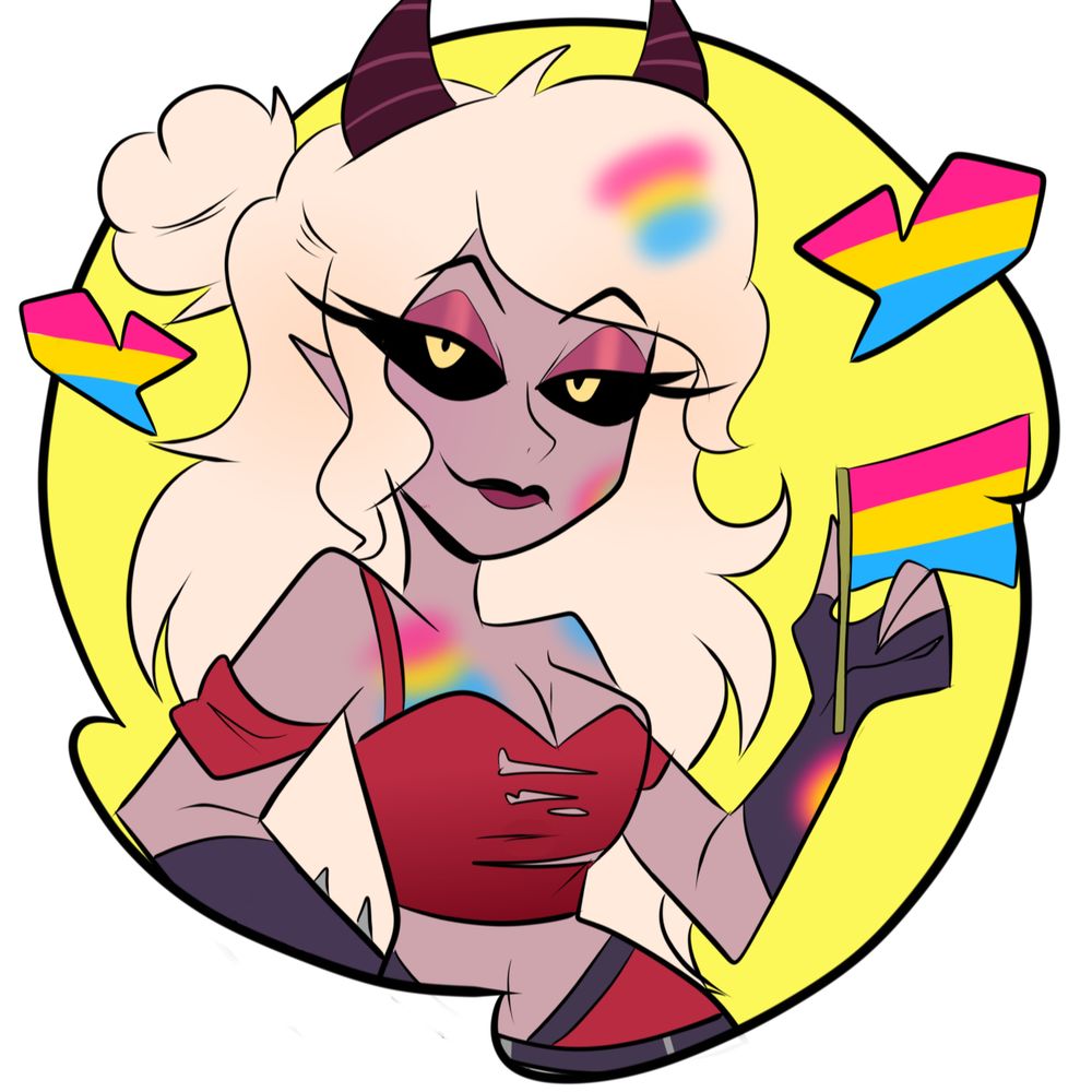 Amber
