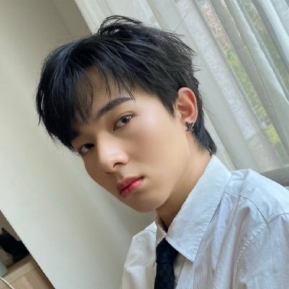 𝙆𝙖𝙣𝙞𝙣 ㋡ 𝙛𝙩. 𝙎𝙡𝙤𝙩𝙝 𝙎𝙩𝙮𝙡𝙚 🏃🏻