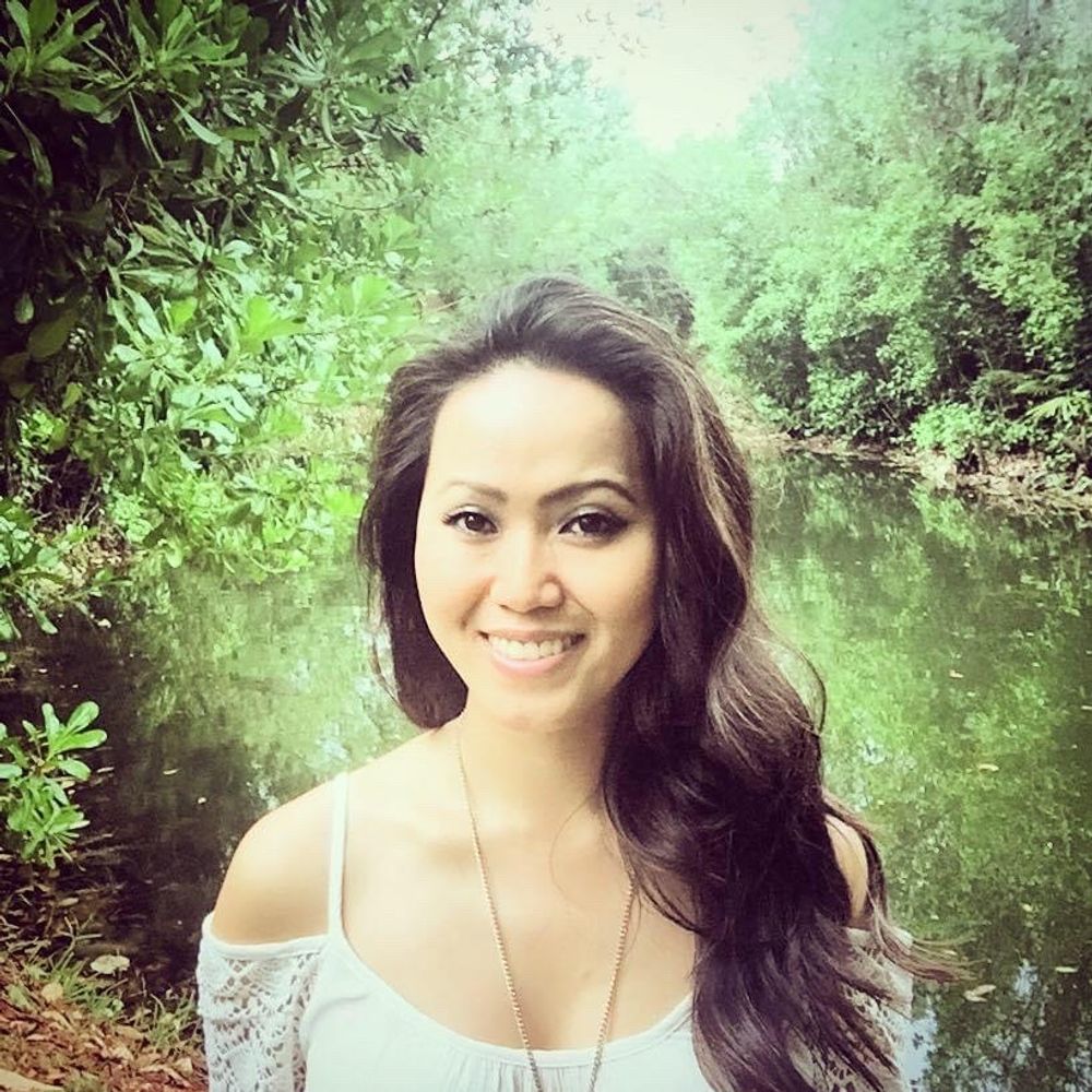 Lindsey 