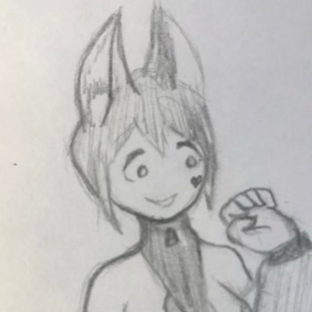 Aw_rora ✨ The Naughty Pixie 🧚‍♀️