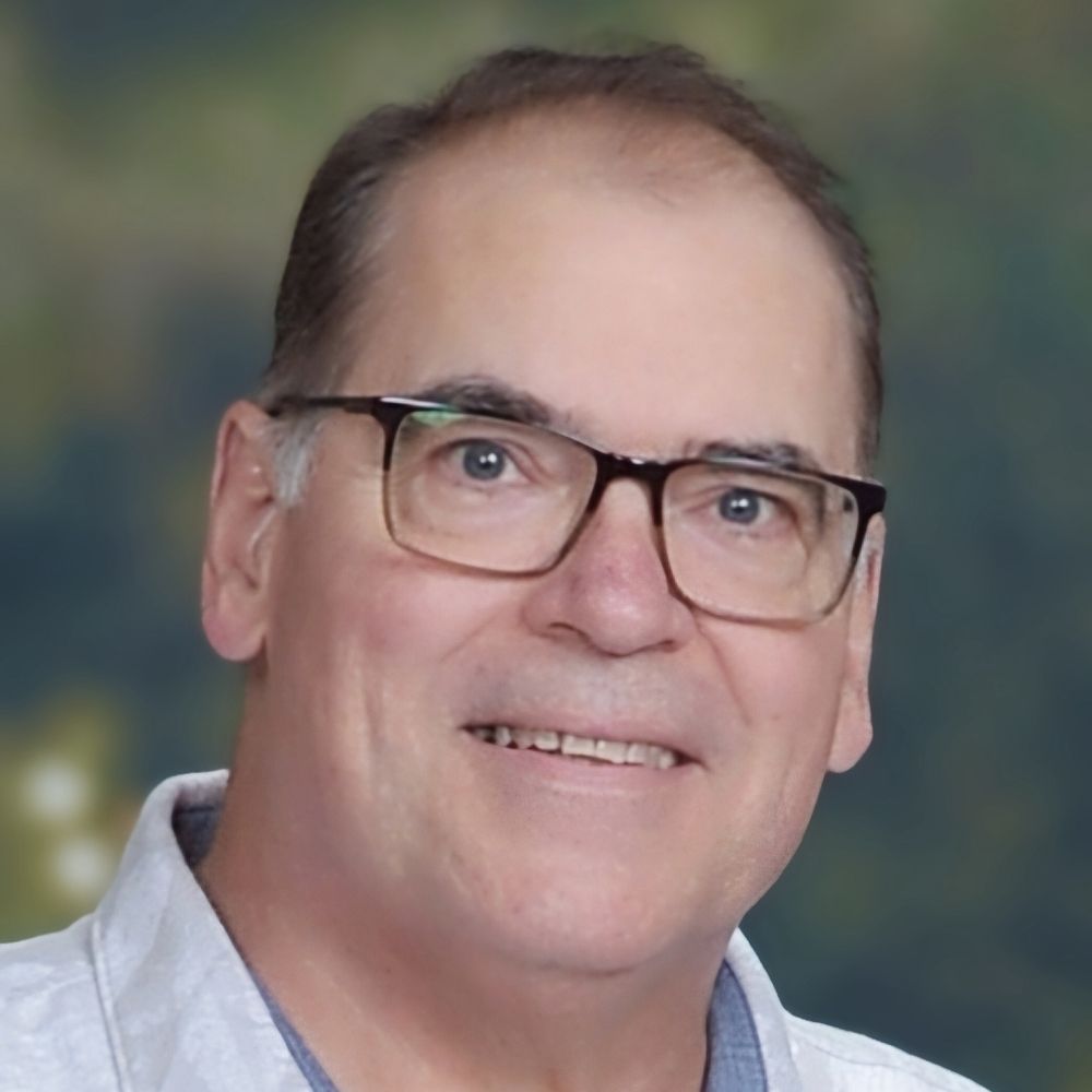 Bill Sammon