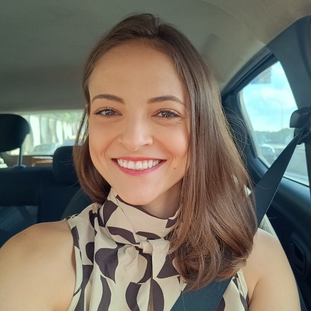 Bruna 
