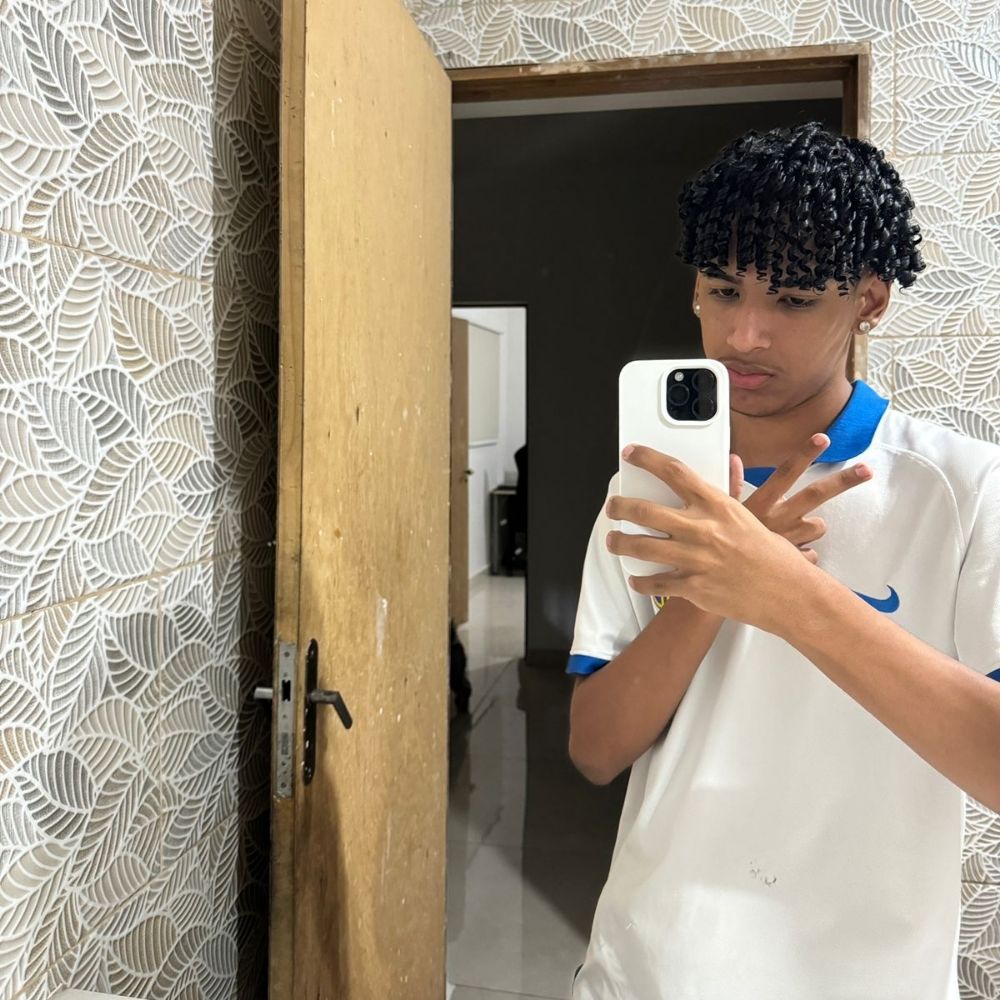 andiii