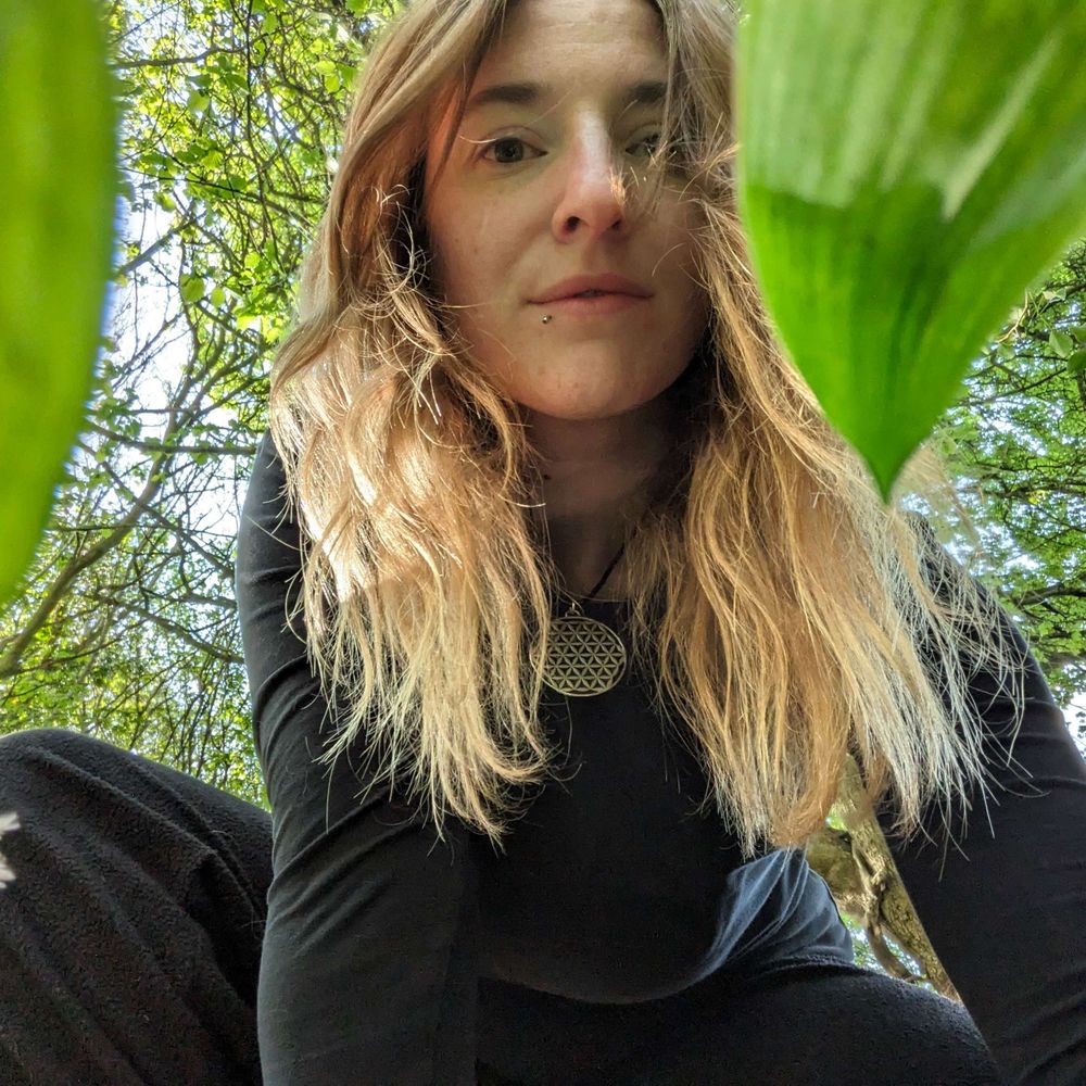 Danielle Free