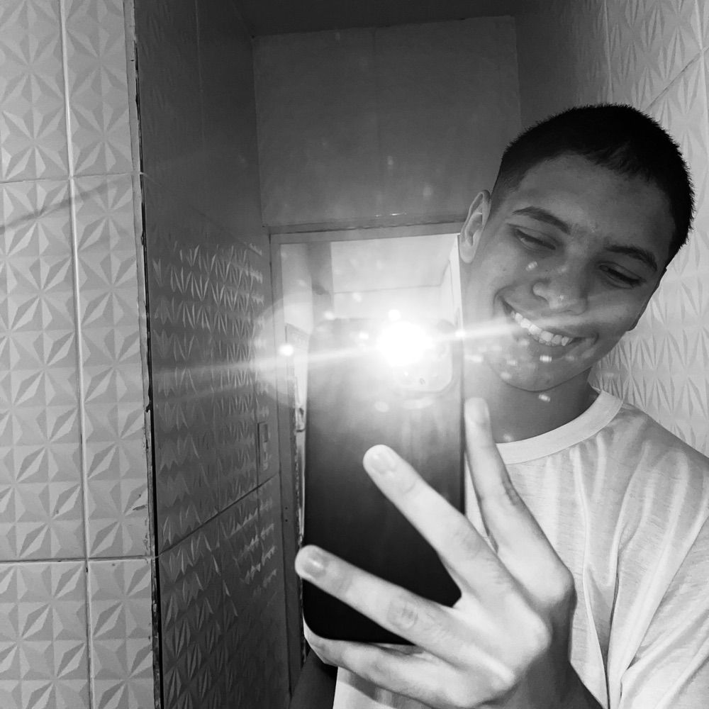 lipe