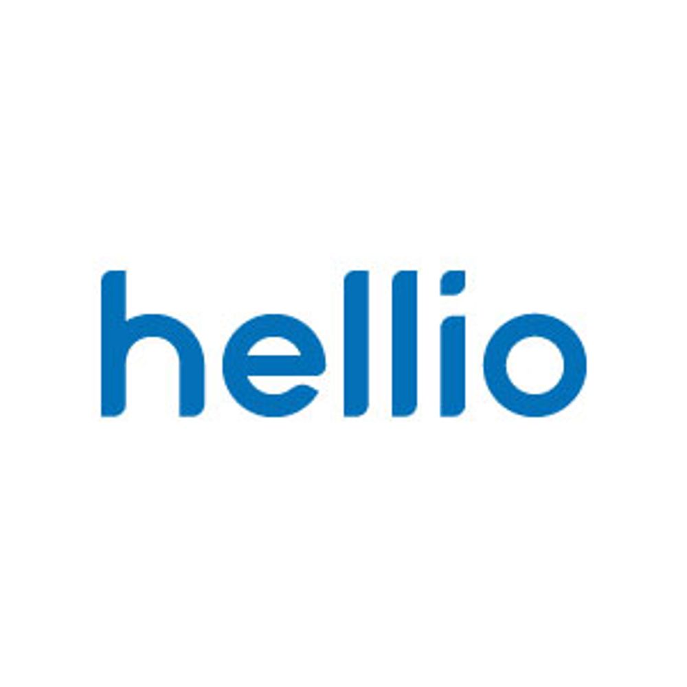 Hellio 