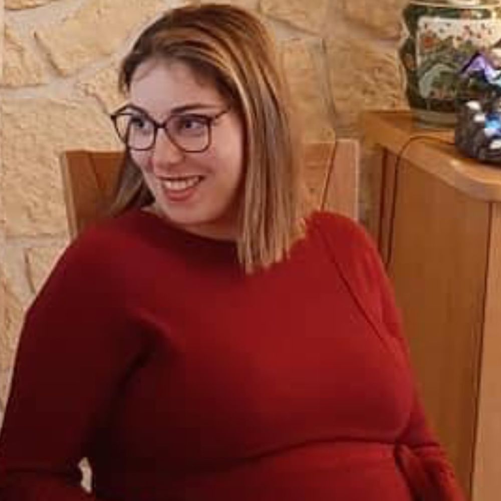 Mélanie