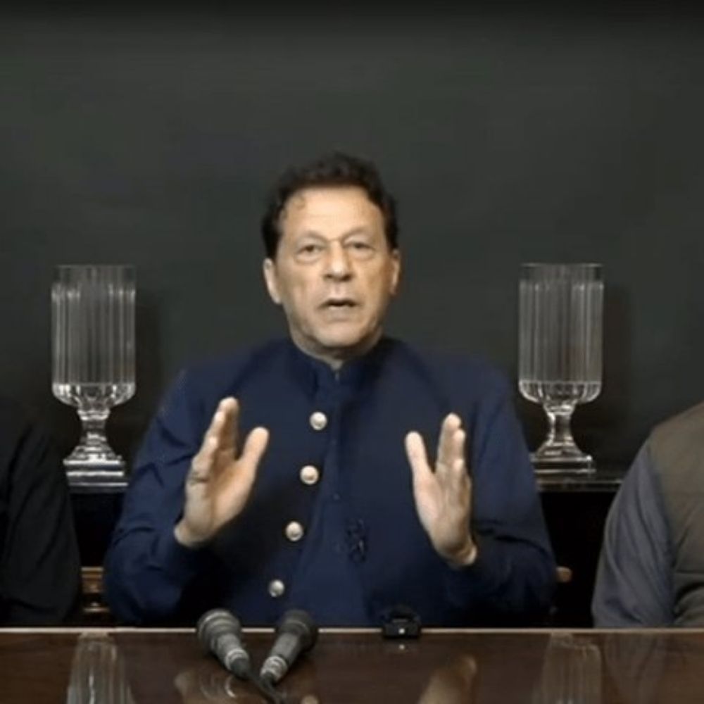 Ali Raza Khan