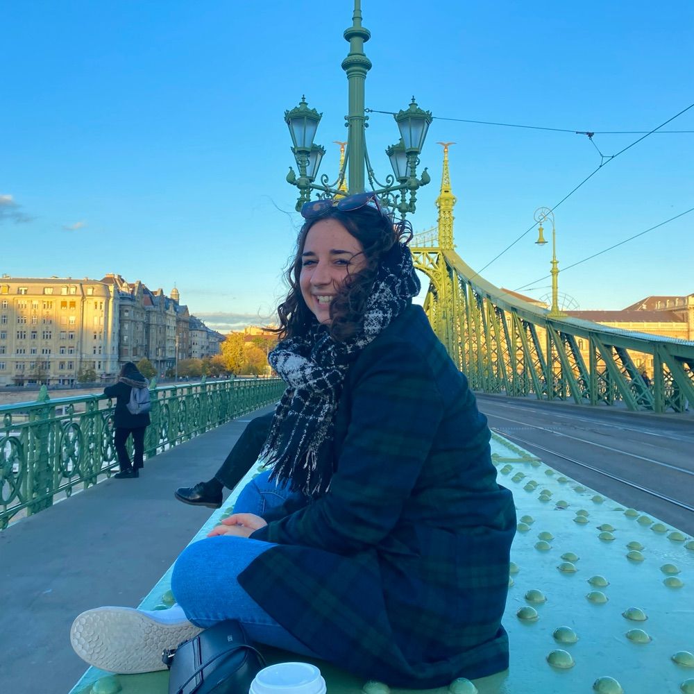 Léna